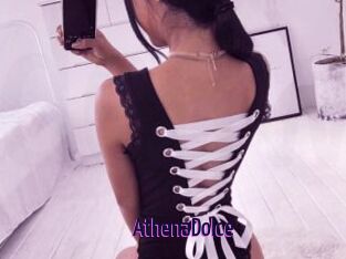 AthenaDolce