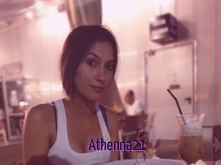 Athenna21