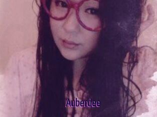 Auberdee