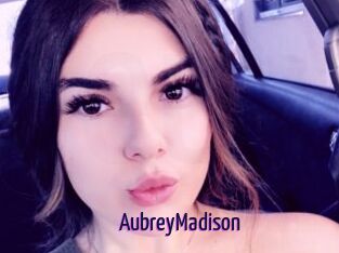 AubreyMadison Deutsche Webcam Girls