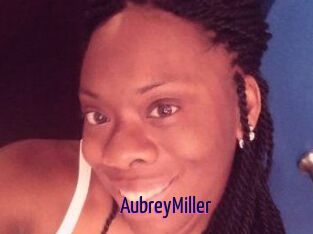 Aubrey_Miller Deutsche Webcam Girls