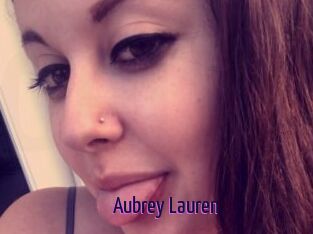 Aubrey_Lauren