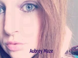 Aubrey_Maze