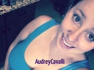 Audrey_Cavalli