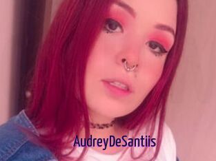 AudreyDeSantiis