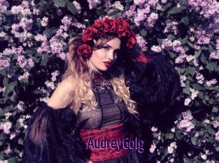 AudreyGolg