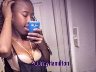 Audrey_Hamilton