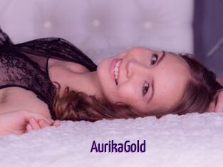AurikaGold