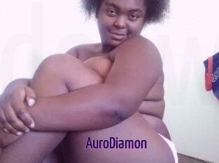 Auro_Diamon