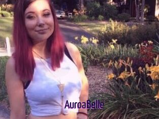 AuroaBelle
