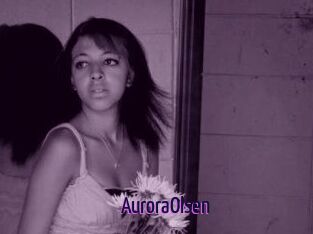 Aurora_Olsen Deutsche Webcam Girls