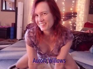 Aurora_Willows