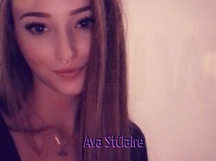 Ava_StClaire
