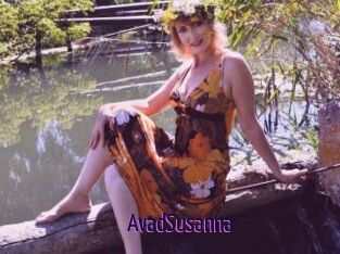 AvadSusanna
