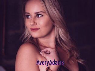 Avery_Adams