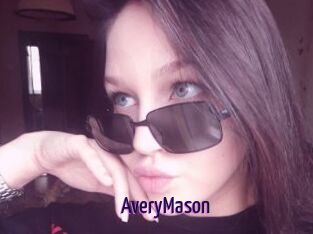 AveryMason