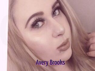 Avery_Brooks