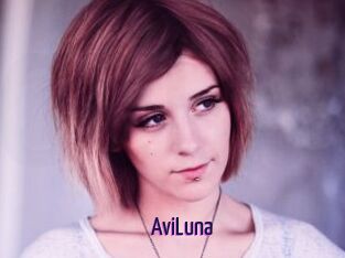 AviLuna