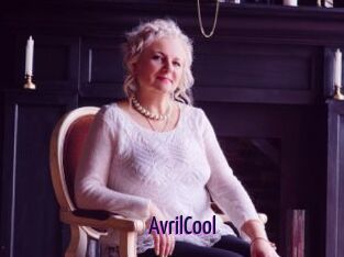 AvrilCool