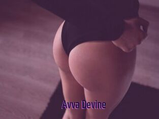 Avva_Devine