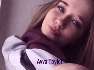 Avva_Taylor