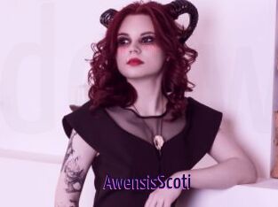 AwensisScoti
