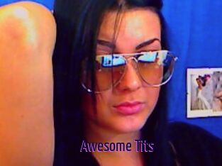 Awesome_Tits Deutsche Webcam Girls