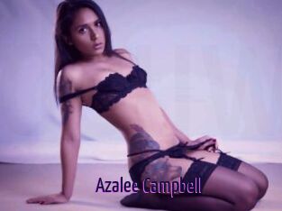 Azalee_Campbell