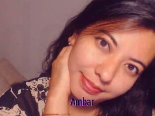 _Ambar_