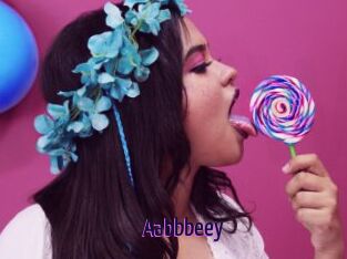 Aabbbeey