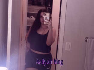 Aaliyah_king
