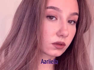 Aariiella
