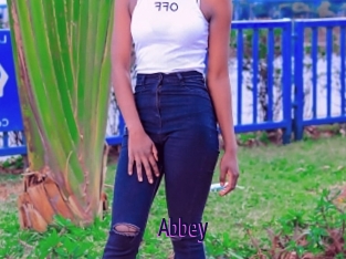 Abbey