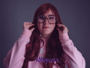 Abbeycoxx