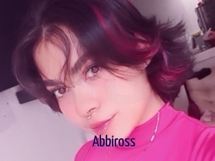 Abbiross