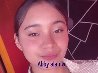 Abby_alan_vc