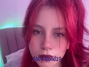 Abby_blond19