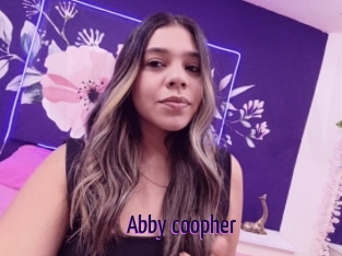 Abby_coopher