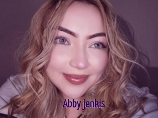 Abby_jenkis