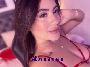 Abby_marchale