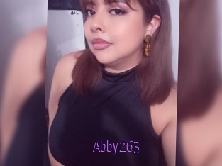 Abby263