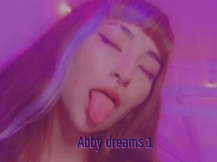 Abby_dreams_1