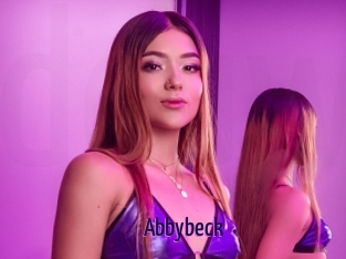 Abbybeck