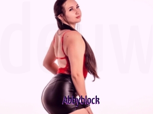 Abbyblock