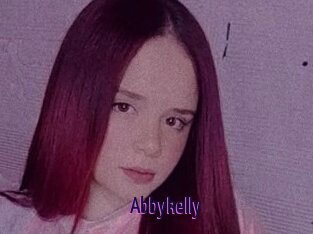 Abbykelly