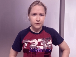 Abbykleines