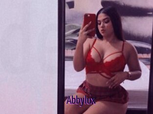 Abbylux