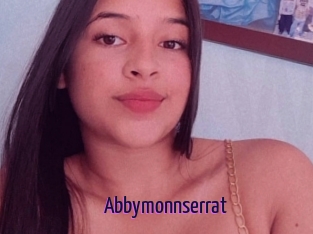 Abbymonnserrat