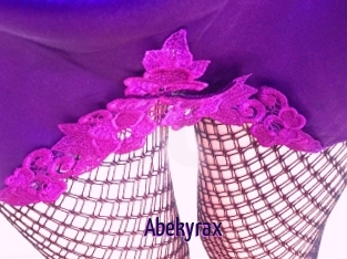 Abekyrax