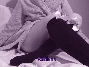 Abellexx